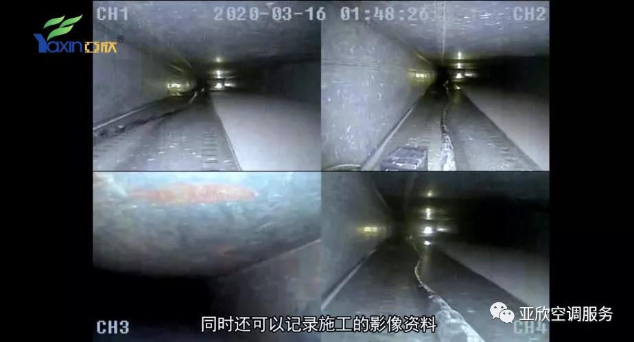   J9游戏官方网站合作|只花几百块，你也能够用优势管洗濯机械人(图4)