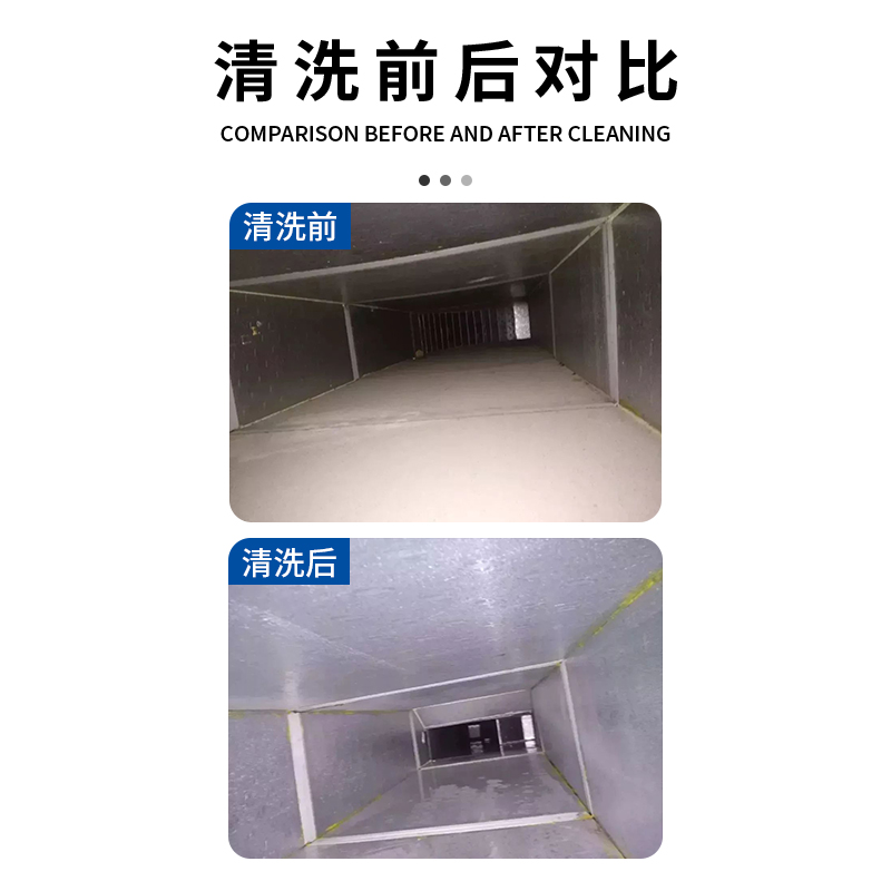 J9游戏(中国)-官方网站