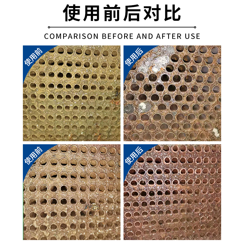 J9游戏(中国)-官方网站