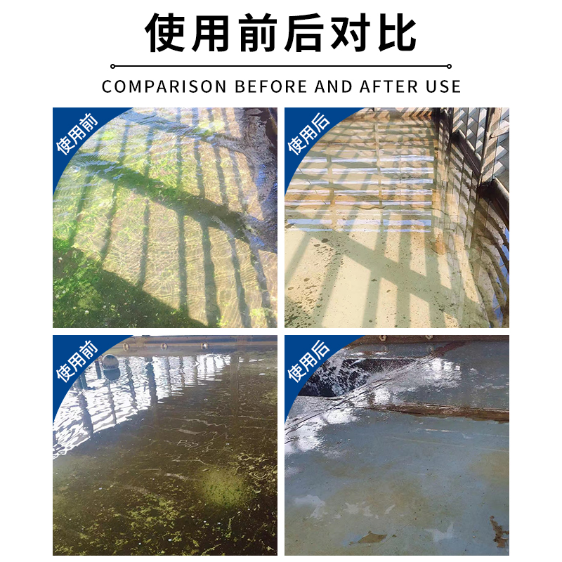 1753945009201 J9游戏(中国)-官方网站