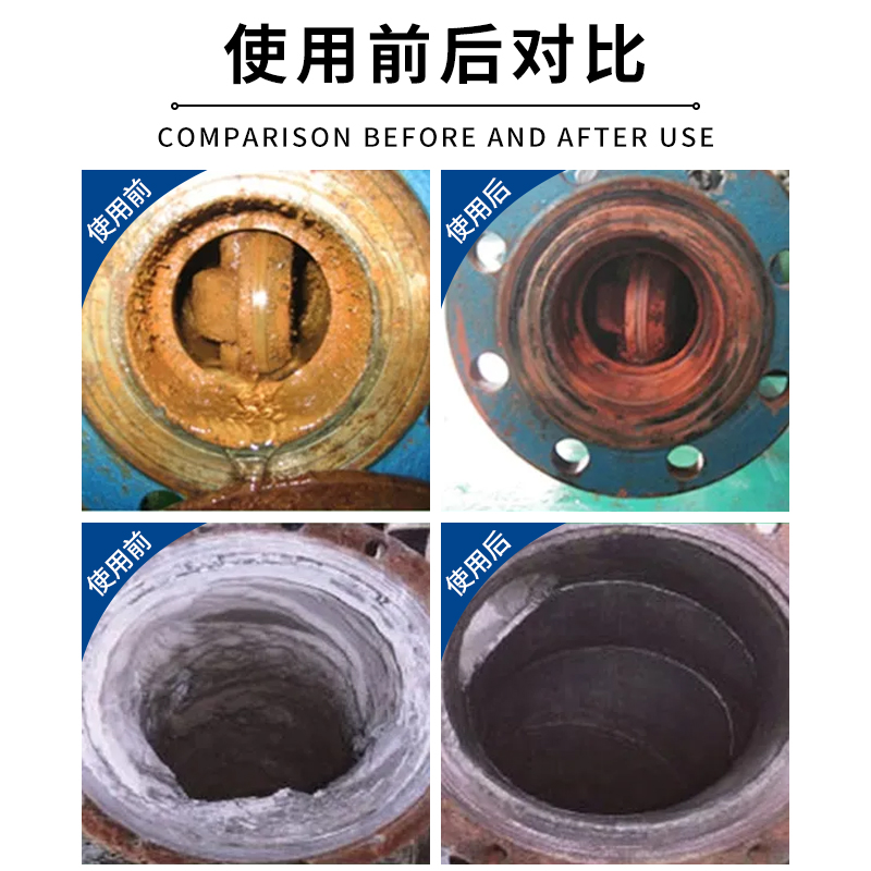 J9游戏(中国)-官方网站