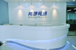 1756777872904 J9游戏(中国)-官方网站