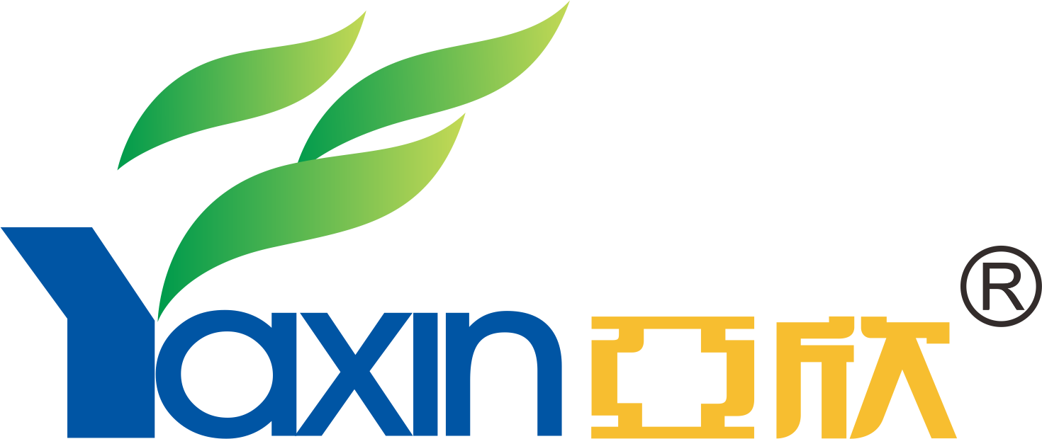J9游戏官方网站logo.png